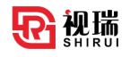 Shenzhen Shirui Logo