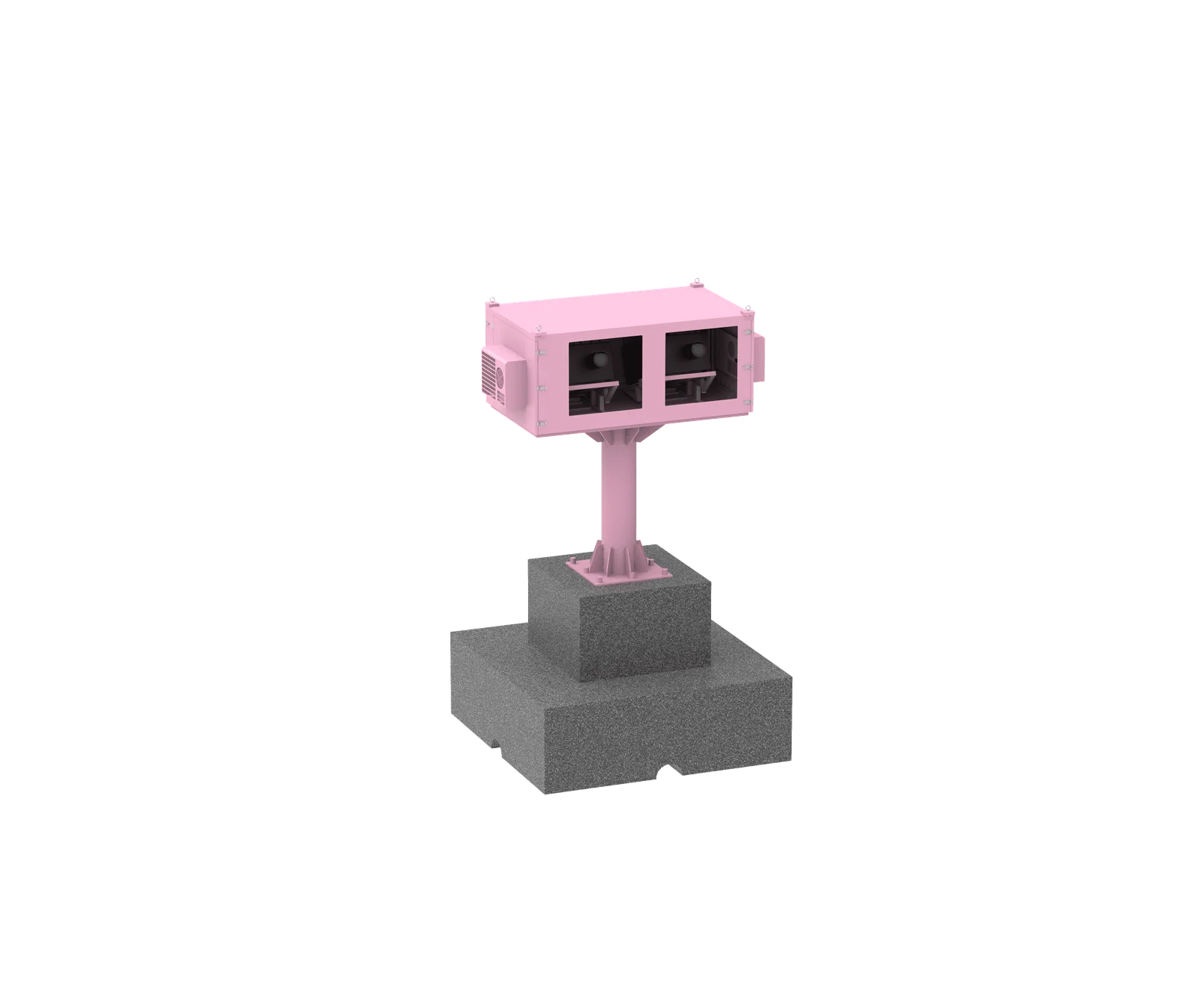 Intelligent Control Systems