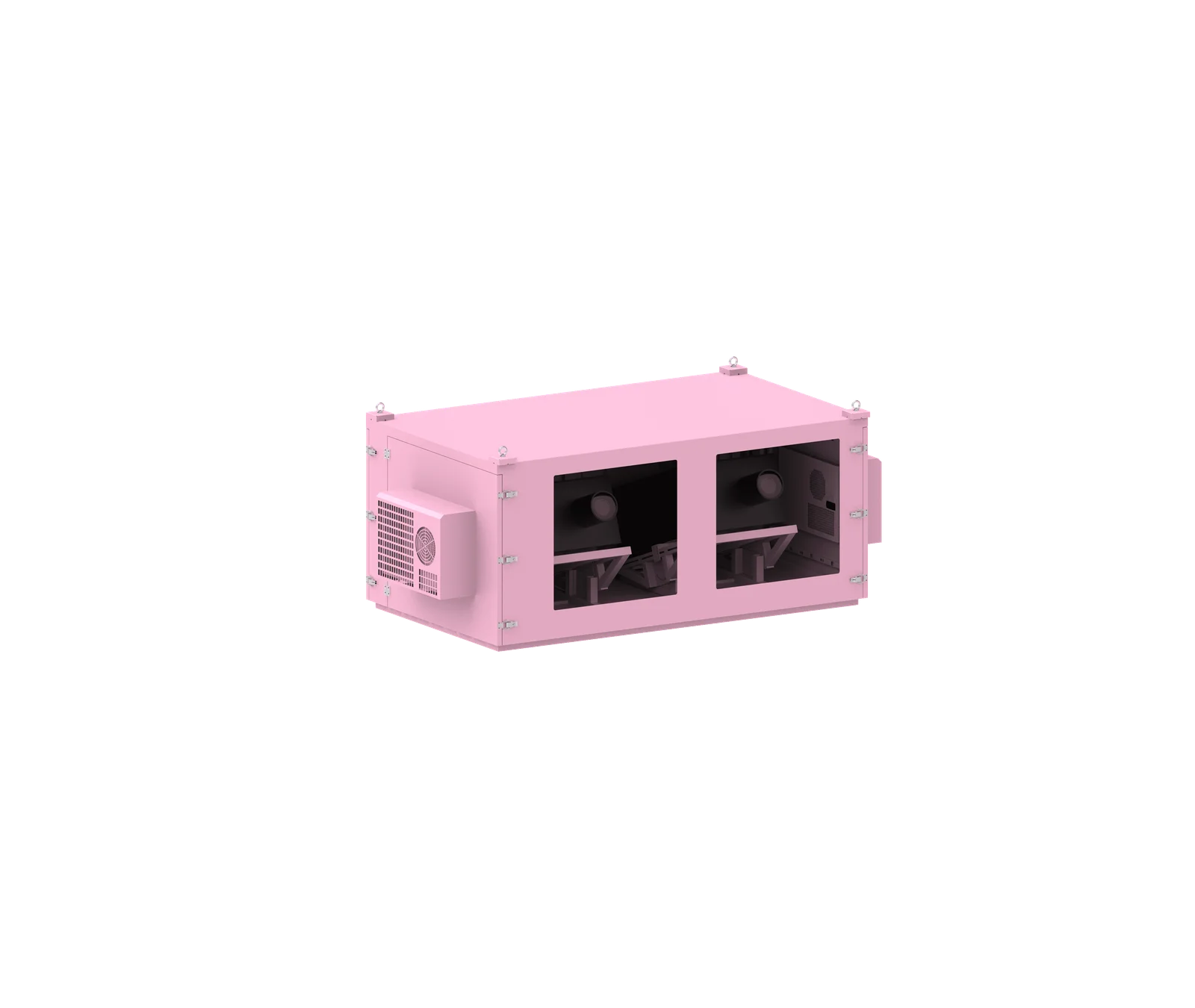 Condensation icon