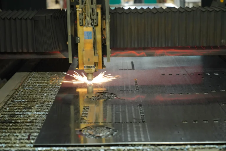 How to Prepare Drawings for Sheet Metal Fabrication