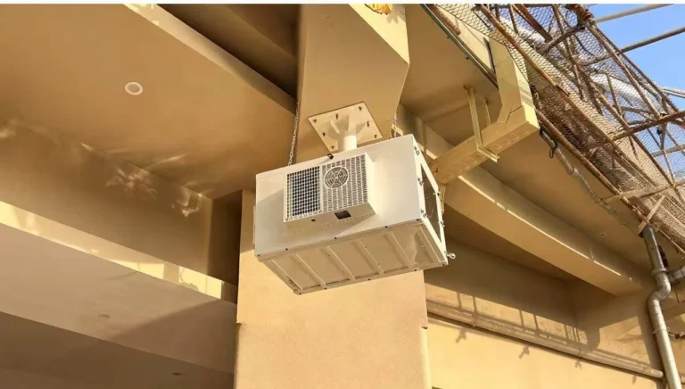 Common Mistakes When Ordering a Custom Outdoor Projector Enclosure