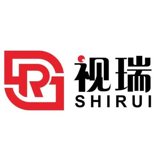 Shirui Logo