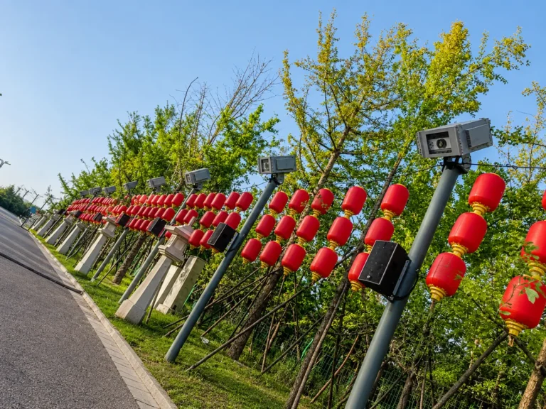 What Test Reports Should Buyers Check for an Outdoor Projector Enclosure?