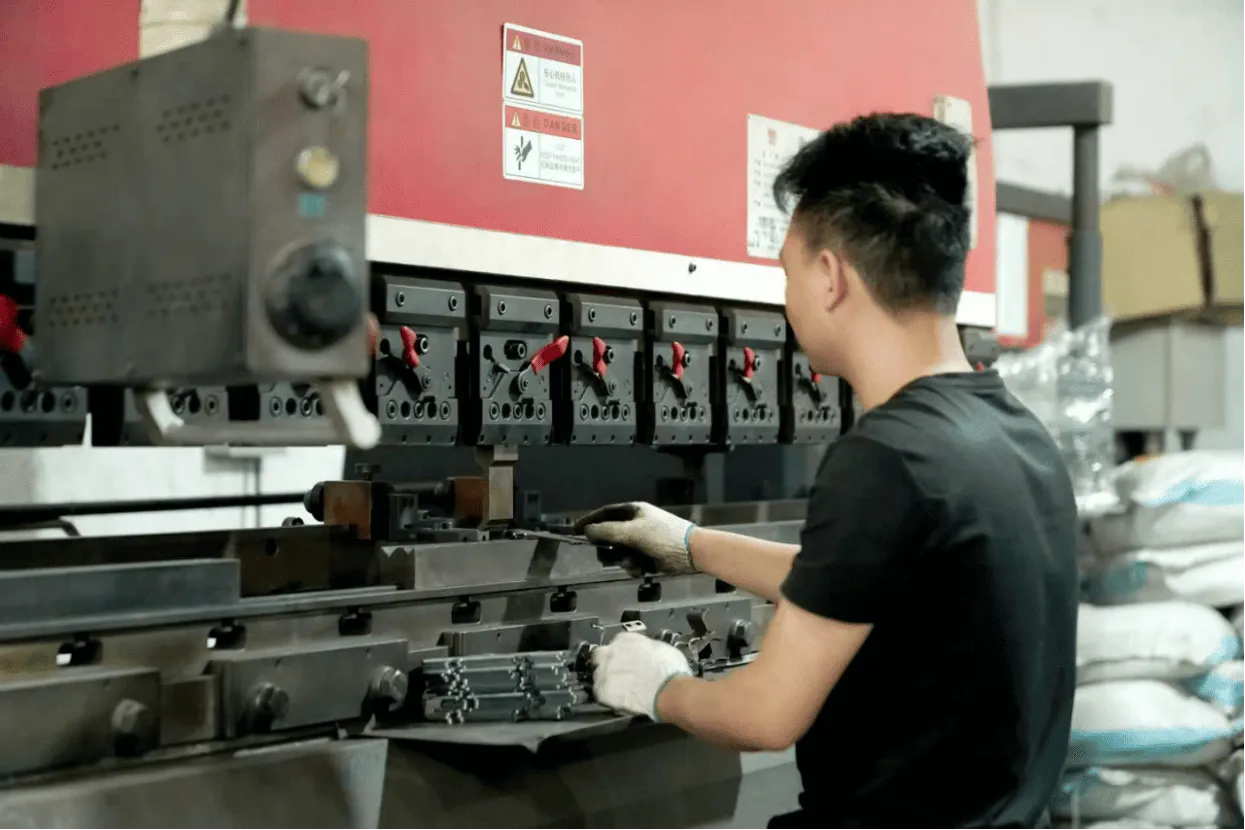 Assembly Line