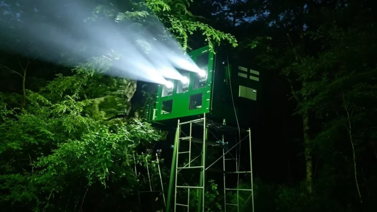Top 8 Outdoor Projector Enclosures Manufacturers in Australia