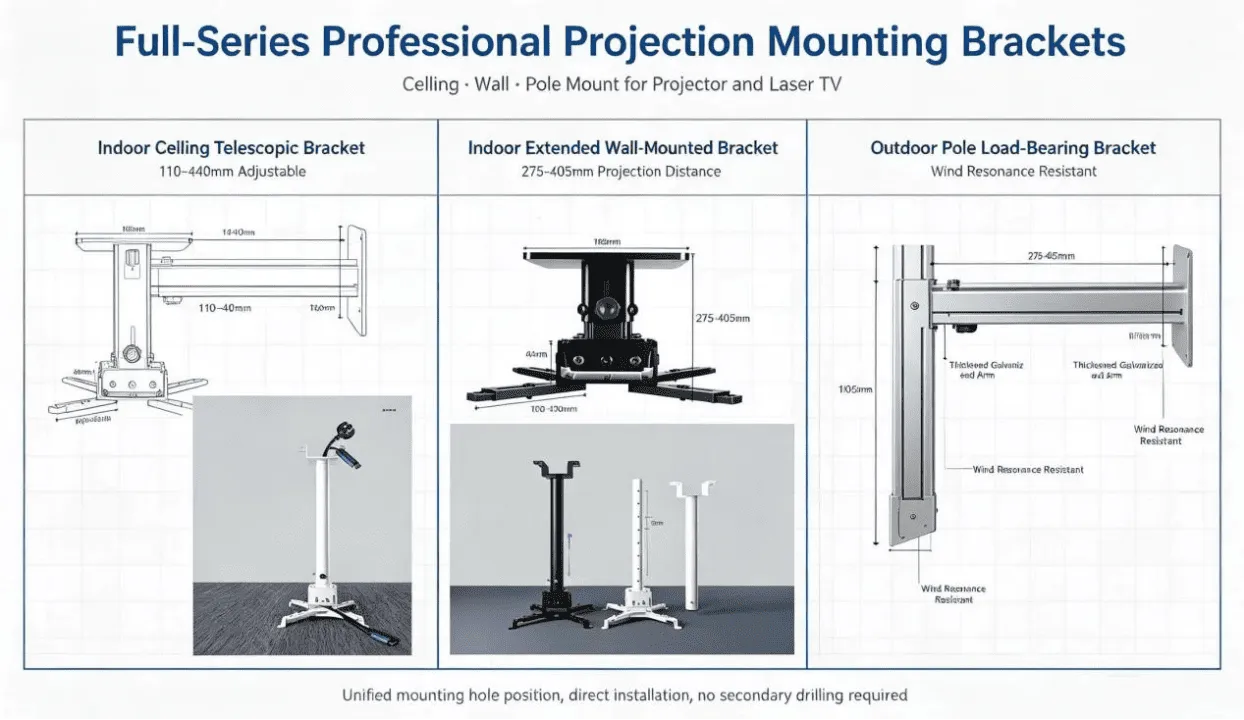 Climate-Controlled Cabinets