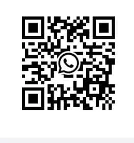 Scan to Chat on WhatsApp